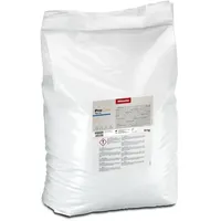 Miele ProCare Tex 11 - 10 kg Vollwaschmittel, Pulver, mildalkalisch, 10 kg 11520420