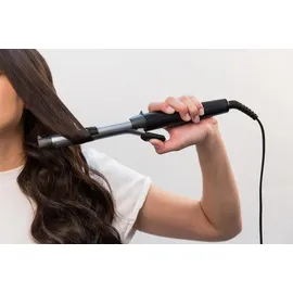 Remington Pro Spiral Curl CI5519