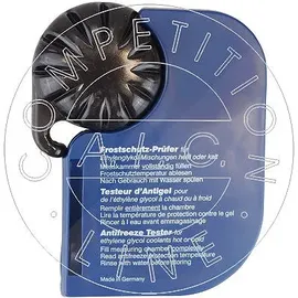AIC Frostschutzprüfer