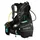aqualung gmbh Aqualung Tarierjacket Omni - Basismodul - Größe L #