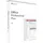 Microsoft Office Professional Plus 2019 ESD ML Win