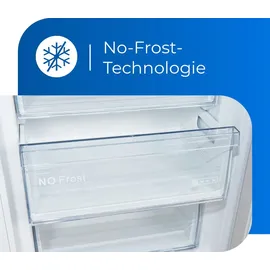 Exquisit EKGC270-70-NF-F-010E