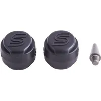 Cane Creek Cane Creek, Eesilk-40 Extra Soft Elastomer One Size