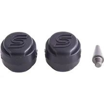 Cane Creek Cane Creek, Eesilk-40 Extra Soft Elastomer One Size