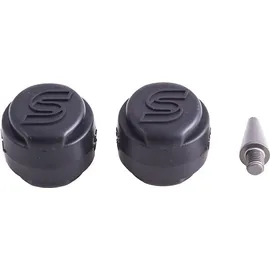 Cane Creek Cane Creek, Eesilk-40 Extra Soft Elastomer One Size