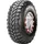 Maxxis Trepador M-8060 35x12.50 R15 121K