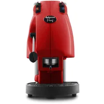 Didiesse Frog Revolution rosso