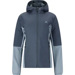 WHISTLER Jacke Arlo XS