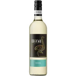 Moscato (2023), Obikwa