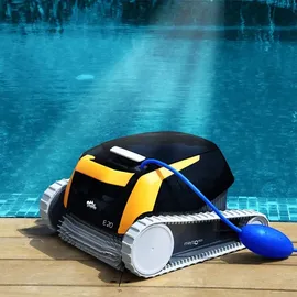 Maytronics Dolphin E20 Poolroboter PVC