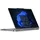 Lenovo ThinkPad X1 2-in-1 G9 Intel Core Ultra 5 135U 32 GB RAM 512 GB SSD