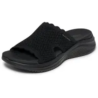 SKECHERS Ultra Flex 3.0 Damen Schwarz 37