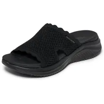 SKECHERS Ultra Flex 3.0 Damen Schwarz 37