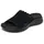 SKECHERS Ultra Flex 3.0 Damen Schwarz 37