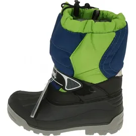 MEINDL Snowy 3000 Winterstiefel, 31