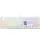 Ducky One 3 Classic Pure White Tastatur, Weiss
