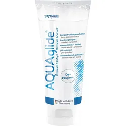 Aquaglide 200 ML