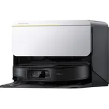 Roborock Saros Z70