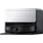 Roborock Saros Z70