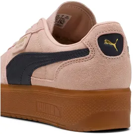 Puma Palermo Elevata Damen Rose Quartz/Gum 38
