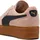 Puma Palermo Elevata Damen Rose Quartz/Gum 38