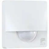 EGLO Detect me 3, Bewegungssensor aus Kunststoff, Farbe: Weiß, IP44