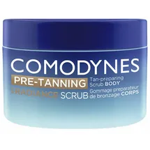Comodynes Peelingcreme Comodynes My Radiance 150 ml