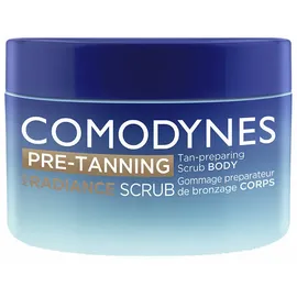 Comodynes Peelingcreme Comodynes My Radiance 150 ml