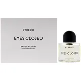 Byredo Eyes Closed Eau de Parfum