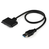 Startech USB3S2SAT3CB