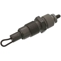 FEBI Bilstein 19287