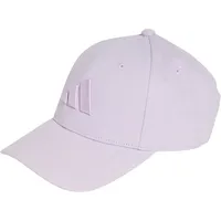 Adidas Tonal Kappe lila - ice lavender - Damen