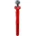 TOX Fassad Rahmendübel KB 10 x 120 mm 50 Stück