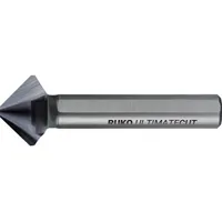 Ruko Kegelsenker ULTIMATECUT DIN 335 C 90° Ø 20,5 mm