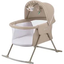 Kinderkraft Lovi beige