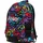 Funkita Elite Squad 36 Liter für Kinder, Farben:Blue Hawaii | Gr.: onesize