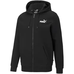 Herren Sweatjacke