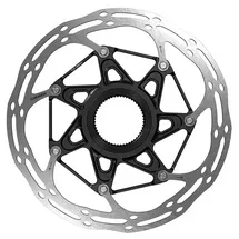 Sram Centerline X Rounded Edges 160 mm