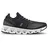 Damen All Black 38