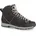 Cinquantaquattro High Fg Evo Gore-tex Wanderstiefel Black EU 44