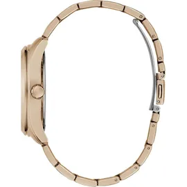 GUESS Multi Zifferblatt Zoe Damen Uhr GW0760L3