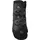 Veredus Dressurgamaschen Absolute Elastic Hinten Schwarz L