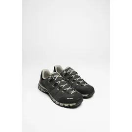 MEINDL Vegas Herren Anthrazit 45