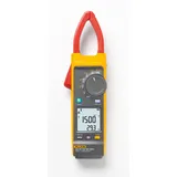 Fluke 393 FC iFlex Stromzange digital CAT III