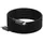 Xtorm USB-C auf USB-C 1,0 m Schwarz