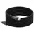 Xtorm USB-C auf USB-C 1,0 m Schwarz