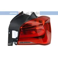 Johns Rückleuchte BMW 20 02 88-2