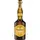 Papidoux Calvados Fine 40 % vol 0,7 l