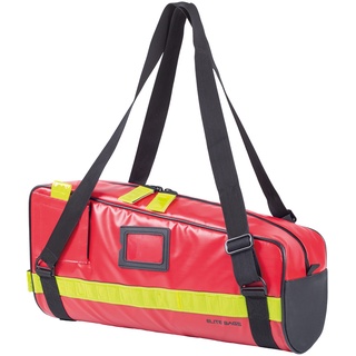 Elite Bags OXY MID Plane Sauerstofftasche 46 x 20 x 15 cm