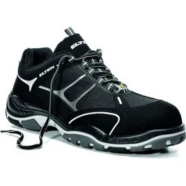 ELTEN MOTION Low ESD S2 Gr. 47